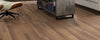 Shaw Repel Tactility Engineered Hardwood Flooring