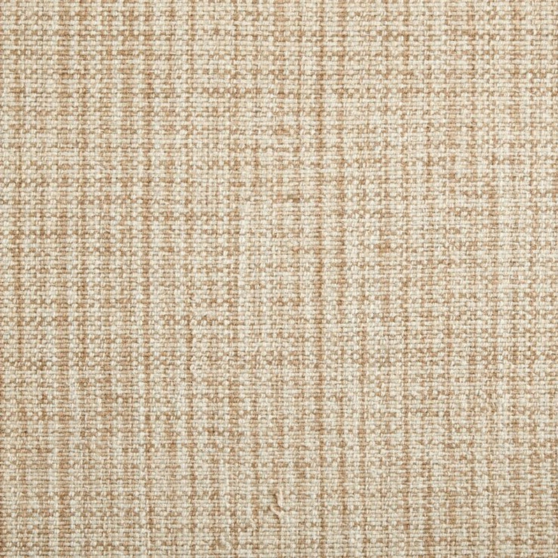 Antrim Broadloom Wool Carpet Costa Calma 15 ft wide