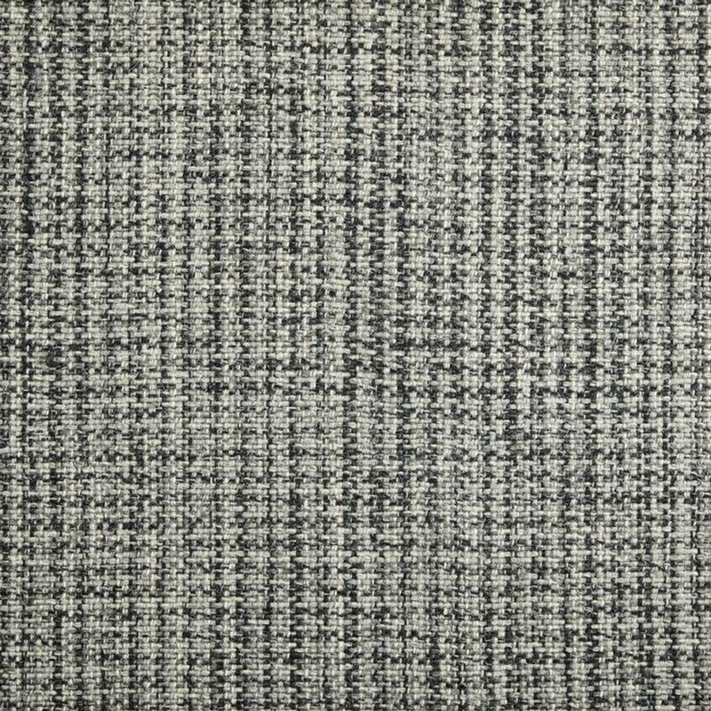 Antrim Broadloom Wool Carpet Costa Calma 15 ft wide