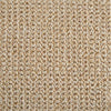 Antrim Broadloom Wool Carpet Jagger – 15 ft  wide - GreenFlooringSupply.com