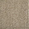 Antrim Broadloom Wool Carpet Jagger – 15 ft  wide - GreenFlooringSupply.com