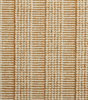 Antrim Broadloom Wool Carpet Shazia Stripe – 15 ft  wide - GreenFlooringSupply.com