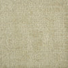 Antrim Broadloom Wool Carpet Trento  – 15 ft  wide - GreenFlooringSupply.com