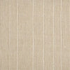 Antrim Broadloom Wool Carpet Veera  – 15 ft  wide - GreenFlooringSupply.com