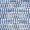 Antrim Broadloom Wool Carpet Xanadu – 15 ft  wide - GreenFlooringSupply.com