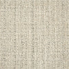 Antrim Broadloom Wool Carpet Zane  – 15 ft  wide - GreenFlooringSupply.com