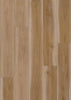 Coretec Plus Enhanced Hartley Pecan  7"x60" Plank - GreenFlooringSupply.com