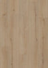Coretec Plus Enhanced Linford Oak  7"x60" Plank - GreenFlooringSupply.com