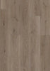 Coretec Plus Enhanced Southmere Oak  7"x60" Plank - GreenFlooringSupply.com