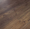 Coretec Plus – Belford Oak 5x48" Plank - GreenFlooringSupply.com