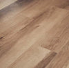 Coretec Plus – Dawson Maple 5x48" Plank - GreenFlooringSupply.com