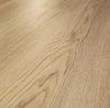 Coretec Plus – Hemphill Oak  7x48" Plank - GreenFlooringSupply.com