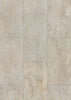 Coretec Plus – Iona Stone  12"x24" Tile - GreenFlooringSupply.com