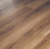 Coretec Plus – Johnson Hickory 5x48" Plank - GreenFlooringSupply.com