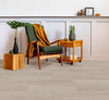 Coretec Plus – Ligera Sandstone  12"x24" Tile - GreenFlooringSupply.com