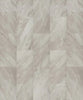 Coretec Plus – Perfecta Marble  12"x24" Tile - GreenFlooringSupply.com