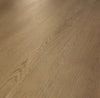 Coretec Plus – Plainfield Oak  7x48" Plank - GreenFlooringSupply.com