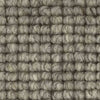 Clearance - Godfrey Hirst Broadloom Wool Carpet – Collanmore - 12 ft wide - GreenFlooringSupply.com