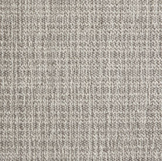Hibernia Broadloom Wool Carpet Bayport 15 ft wide