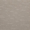 Hibernia Broadloom Wool Carpet – Centerport 15 ft wide - GreenFlooringSupply.com
