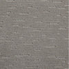 Hibernia Broadloom Wool Carpet – Centerport 15 ft wide - GreenFlooringSupply.com