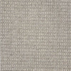 Hibernia Broadloom Wool Carpet – Emon 15 ft wide - GreenFlooringSupply.com