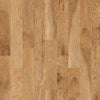 Shaw Repel Pebble Hill Hickory Engineered Hardwood Flooring - Bravo Mixed Width - GreenFlooringSupply.com
