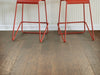 Shaw Repel Pebble Hill Hickory Engineered Hardwood Flooring - Canyon Mixed Width - GreenFlooringSupply.com