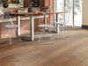 Shaw Repel Pebble Hill Hickory Engineered Hardwood Flooring - Warm Sunset 6" - GreenFlooringSupply.com
