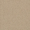 Godfrey Hirst Broadloom Wool Carpet – Wool Fundamentals 12 ft wide - GreenFlooringSupply.com
