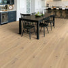 Shaw Castlewood Oak Engineered Wood  - Nobility 7.5" - GreenFlooringSupply.com