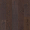 Shaw Cornerstone Oak Engineered Wood  - Basalt 7.5" - GreenFlooringSupply.com