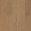 Shaw Ensemble Oak Engineered Wood  - Crema 7.5" - GreenFlooringSupply.com