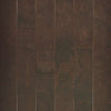 Shaw Epic Ocala Maple Hardwood Flooring - Conway 5" - GreenFlooringSupply.com