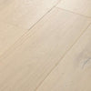 Shaw Expressions Oak Engineered Wood  - Allegory 9.5" - GreenFlooringSupply.com