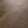 Shaw Expressions Oak Engineered Wood  - Bravura 9.5" - GreenFlooringSupply.com