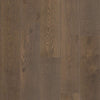 Shaw Expressions Oak Engineered Wood  - Bravura 9.5" - GreenFlooringSupply.com