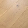Shaw Expressions Oak Engineered Wood  - Harmony 9.5" - GreenFlooringSupply.com