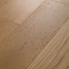 Shaw Expressions Oak Engineered Wood  - Sustain 9.5" - GreenFlooringSupply.com