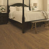 Shaw Expressions Oak Engineered Wood  - Sustain 9.5" - GreenFlooringSupply.com