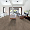 Shaw Floorte Pro Endura Plus - Simple Wash 7" - GreenFlooringSupply.com