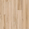 Shaw Floorte Pro Fresh Take - Butterfly White 9" - GreenFlooringSupply.com