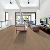 Shaw Floorte Pro Fresh Take - Occasional Beige 9" - GreenFlooringSupply.com