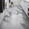 Shaw Floorte Pro Paragon Tile Plus - Michelangelo MA 12"x24" - GreenFlooringSupply.com