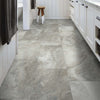 Shaw Floorte Pro Paragon Tile Plus - White Onyx 12"x24" - GreenFlooringSupply.com