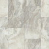 Shaw Floorte Pro Paragon Tile Plus - White Onyx 12"x24" - GreenFlooringSupply.com