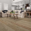Shaw Repel Exploration Oak Engineered Hardwood Flooring - Voyage  6-3/8" - GreenFlooringSupply.com