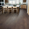 Shaw Repel Pebble Hill Hickory Engineered Hardwood Flooring - Pumice 6" - GreenFlooringSupply.com