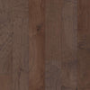Shaw Repel Pebble Hill Hickory Engineered Hardwood Flooring - Shearling 6" - GreenFlooringSupply.com