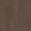Shaw Repel Pebble Hill Hickory Engineered Hardwood Flooring - Shearling Mixed Width - GreenFlooringSupply.com